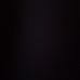 Aaron Frings - Facebook