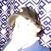 Aaron Frings - Facebook