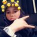 Aaron Frings - Facebook