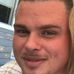 Aaron Frings - Facebook