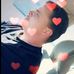 Aaron Frings - Facebook