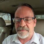 Aaron Frings - @aaron_frings - Instagram