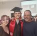 Aaron Frings - Facebook