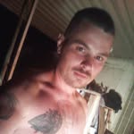Aaron Frings - @aaronfrings8 - Instagram