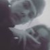 Aaron Frings - Facebook