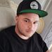 Aaron Frings - Facebook