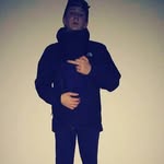Aaron Frings - @aaron.frings.146 - Instagram