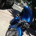 Aaron Frings - Facebook