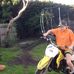 Aaron Frings - Facebook