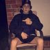 Aaron Frings - Facebook
