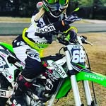 Aaron Frings - @aaron_frings_ - Instagram
