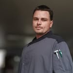Aaron Frings - @aaronfrings45 - Instagram