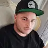 aaronfrings5 - @aaronfrings5 - TikTok