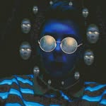 aaronfrings - @aaronfrings7128 - Instagram