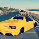 aaronfrings - @aaronfrings4961 - Instagram