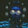 aaronfrings - @hustlerhard - TikTok