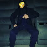estwaa - @fringsaaron2019 - Instagram