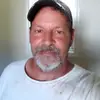 íce wall Aaron - @aaronfrings3 - TikTok