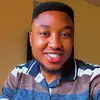 Aaron_ Frisky😎 - @aaron_frisky - TikTok