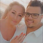 Aaron Frisby - Facebook