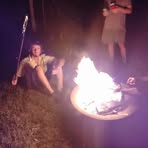 Aaron Frisk - Facebook