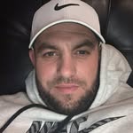Aaron Frisk - @friskaaron - Instagram