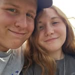 Aaron Frisk - @aaronfrisk2021 - Instagram