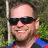 Aaron Friske - @aaronfriske - TikTok