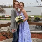Aaron Friske - @aaron_friske_70 - Instagram