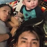 Aaron Friskey - @aaronfriskey420 - Instagram