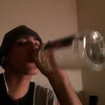 Aaron Friskey - @aaron_friskey - Instagram