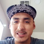 Aaron Friskey Sr. - @aaronfriskeysr.406 - Instagram