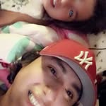 Aaron Friskey Sr. - @aaronfriskeysr.420 - Instagram