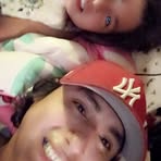 Aaron Friskey Sr. - Facebook