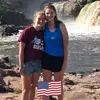 aaronfriske569 - @aaronfriske569 - TikTok