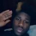 Aaron Frison - Facebook