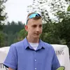 Aaron Frison - @aaronfrison1 - TikTok