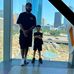 Aaron Frison - Facebook