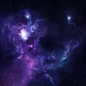 Aaron Frison - @user811629890 - TikTok