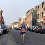 Aaron Frison - @f.aaron20 - Instagram
