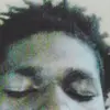 Aaron Frison - @aaronfrison - TikTok