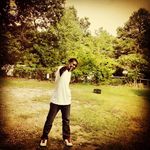 aj - @aj_aaron_frison - Instagram