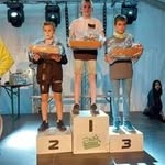 @frisonaaron00 - Instagram