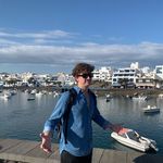 Aaron Frith - @aaron_robert_frith - Instagram