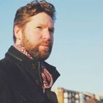 Aaron Frith - @aaron_frith - Instagram