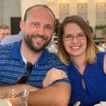 Aaron Frith - @lovetolaughplaytime - Instagram