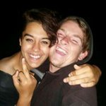 Aaron Frith - @aaron.frith - Instagram