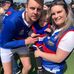 Aaron Frith - Facebook