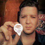 Aaron Frith - @aaronfrith81 - Instagram