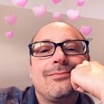 Aaron Frith - @flyfritha - Instagram